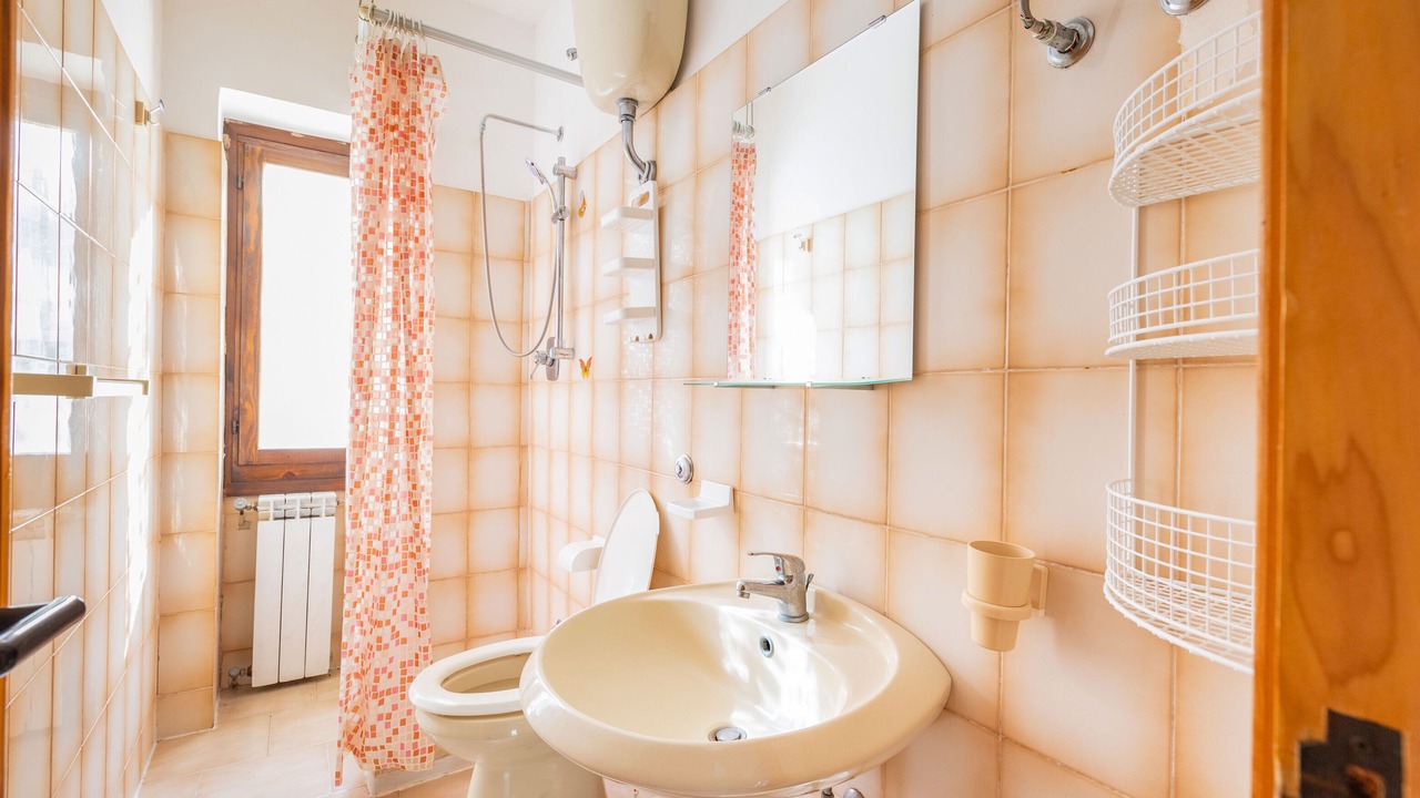 Photo of Bathroom in Montincello