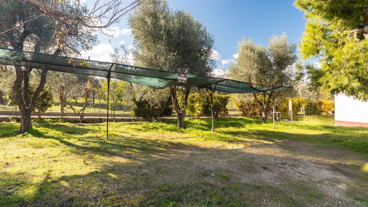 Photo of Outdoor in Montincello