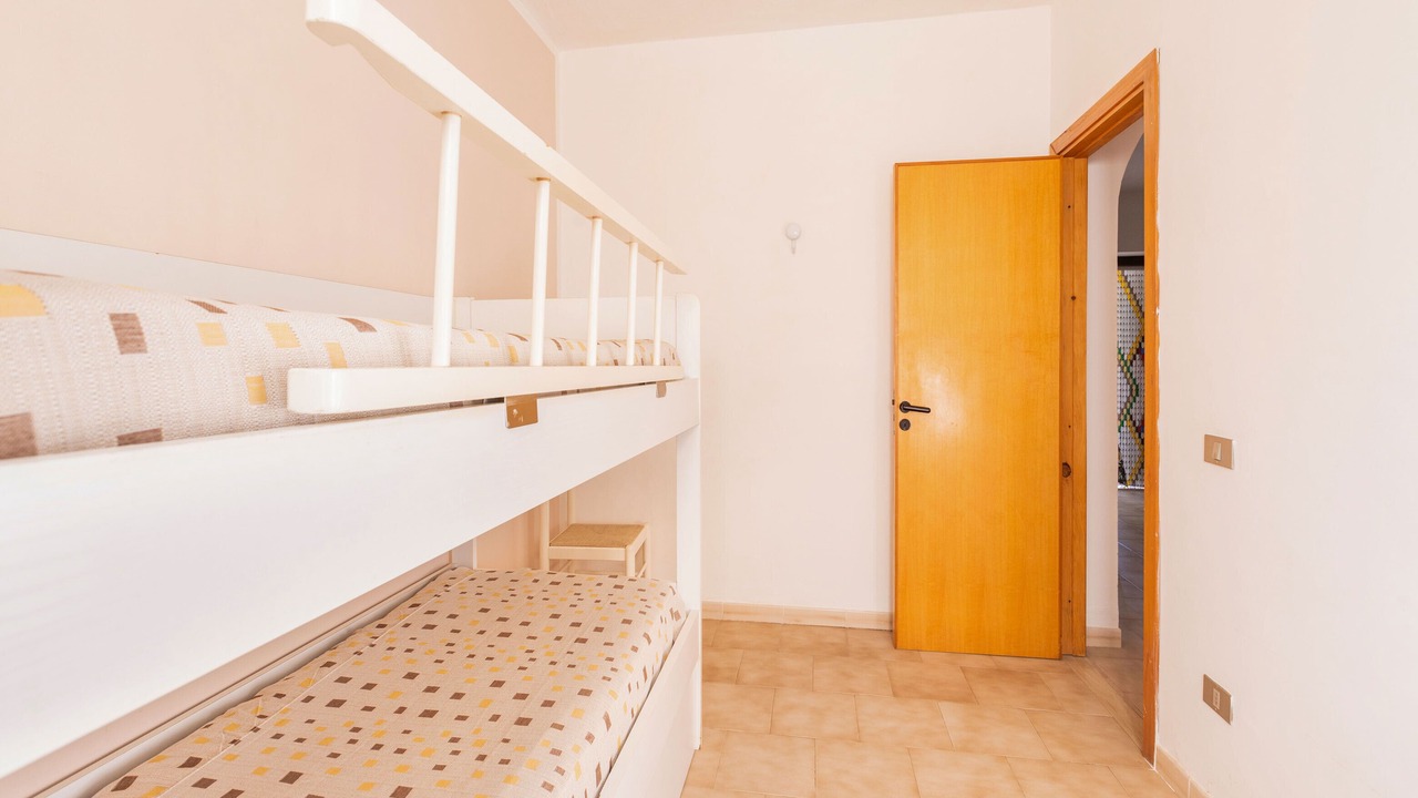 Photo of Bedroom in Montincello