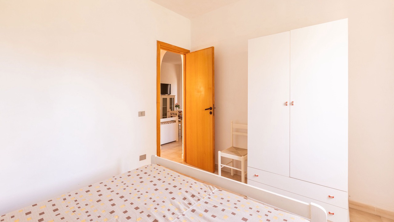 Photo of Bedroom in Montincello