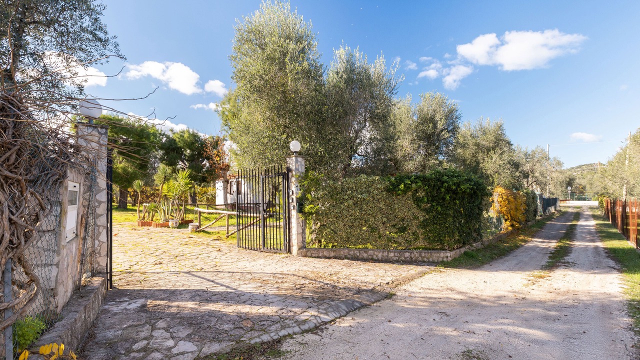 Photo of Outdoor in Montincello