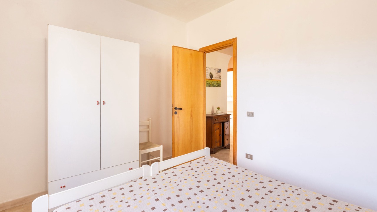 Photo of Bedroom in Montincello