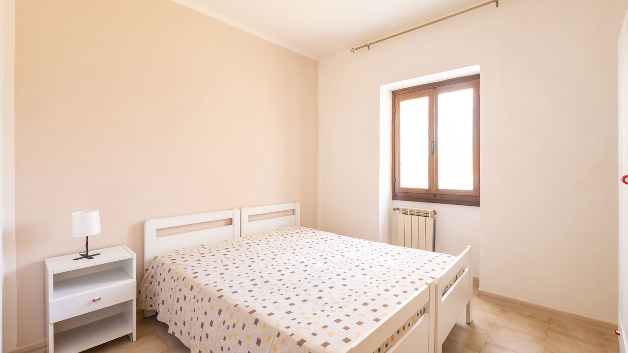 Photo of Bedroom in Montincello