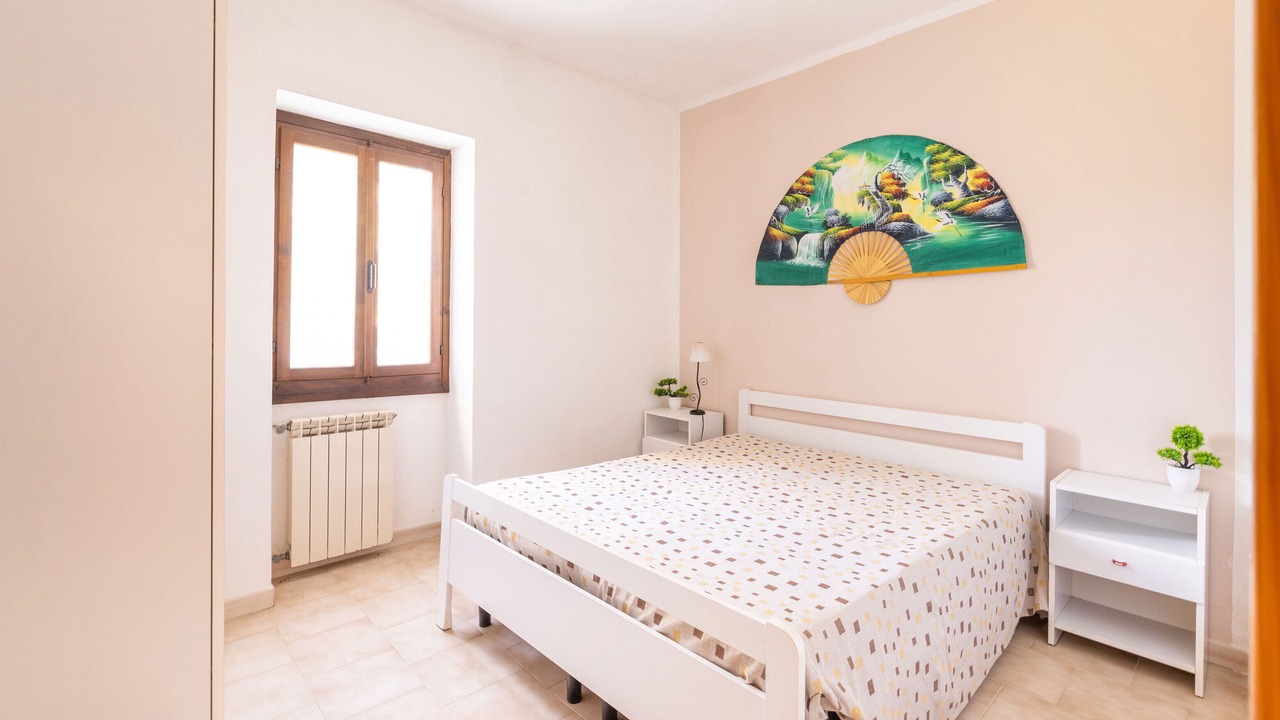Photo of Bedroom in Montincello