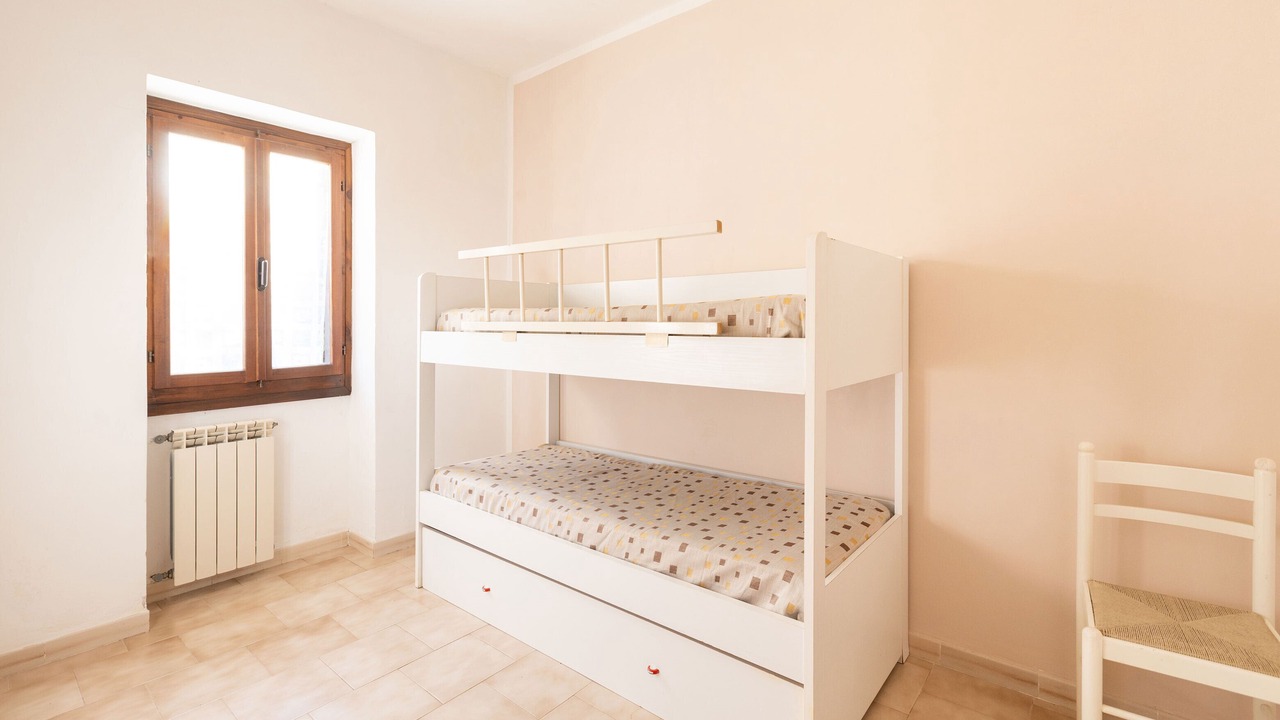 Photo of Bedroom in Montincello
