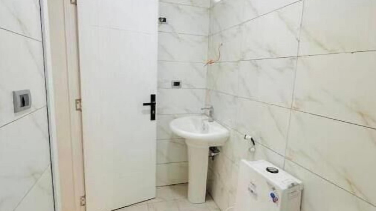 Photo of Bathroom in Kirkos