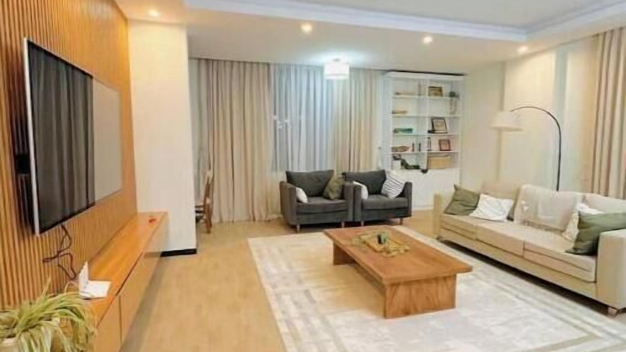 Photo of Livingroom in Kirkos