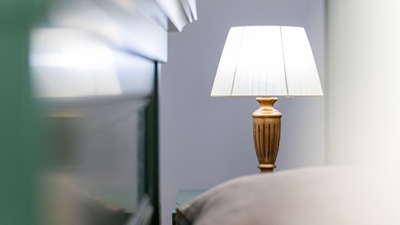 Photo of Bedroom in Taurisano