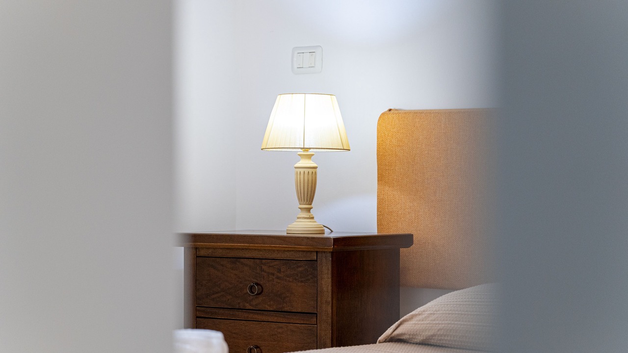 Photo of Bedroom in Taurisano
