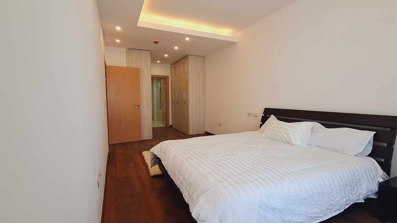 Photo of Bedroom in Bole