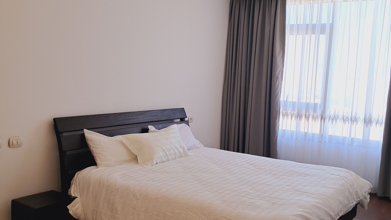 Photo of Bedroom in Bole