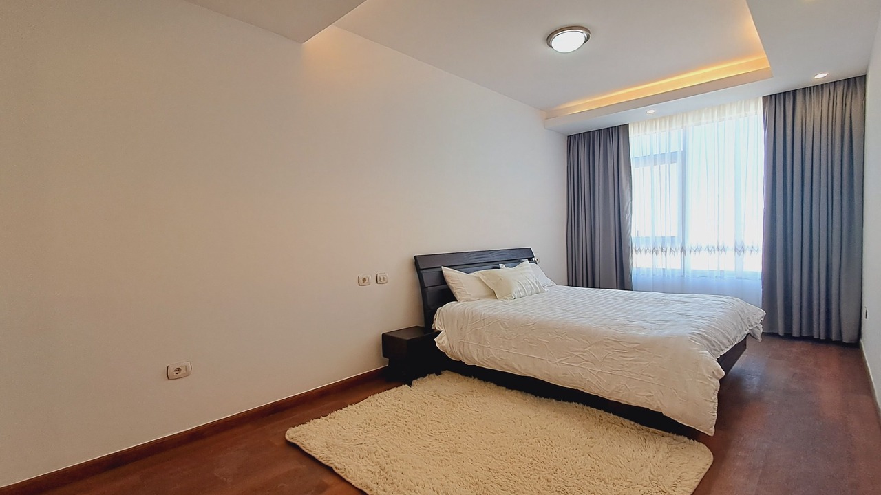 Photo of Bedroom in Bole