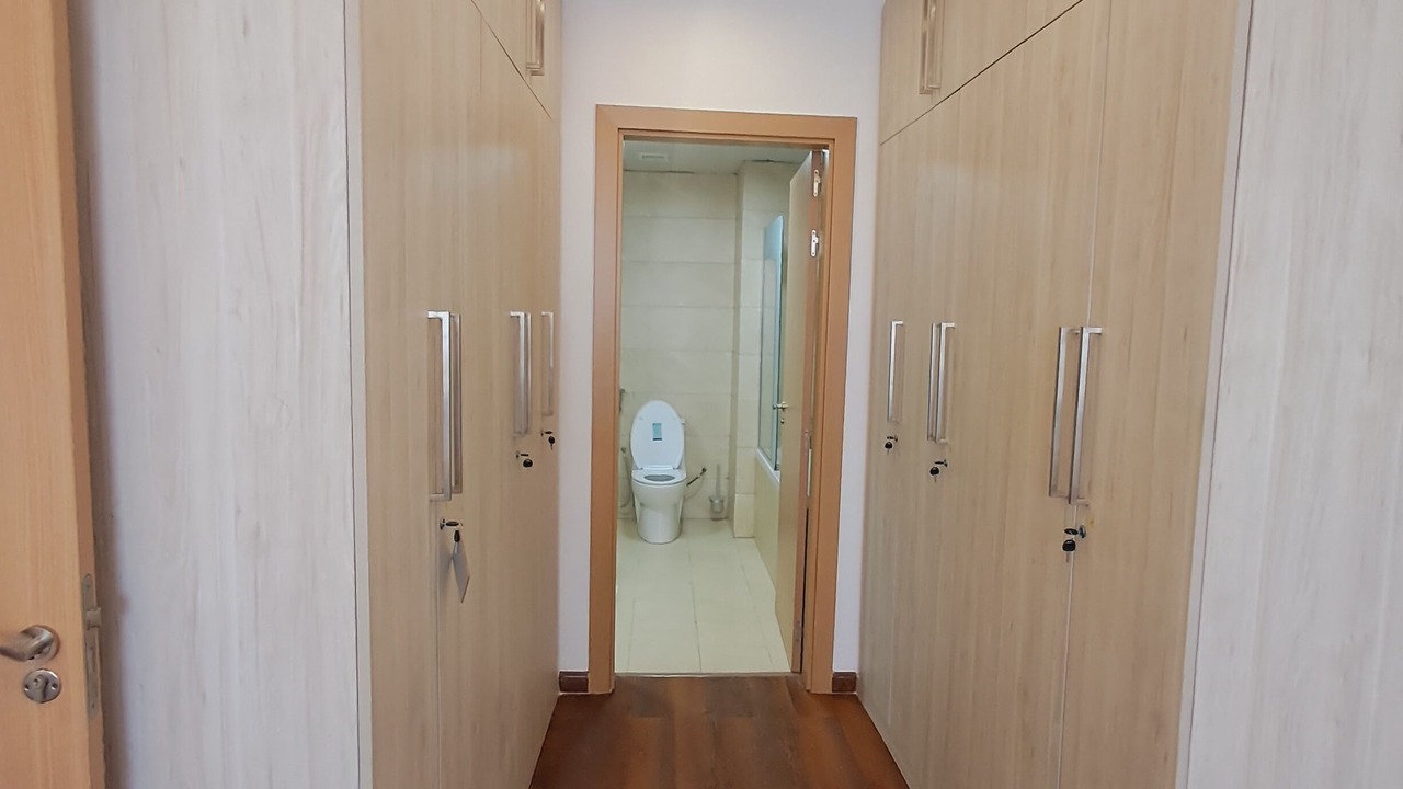 Photo of Bathroom in Bole