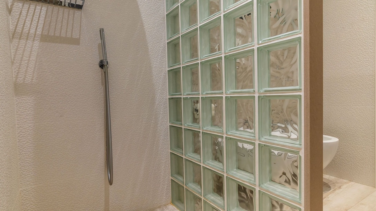 Photo of Bathroom in L'Assunta
