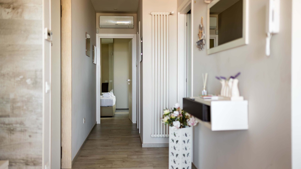 Photo of Bedroom in L'Assunta
