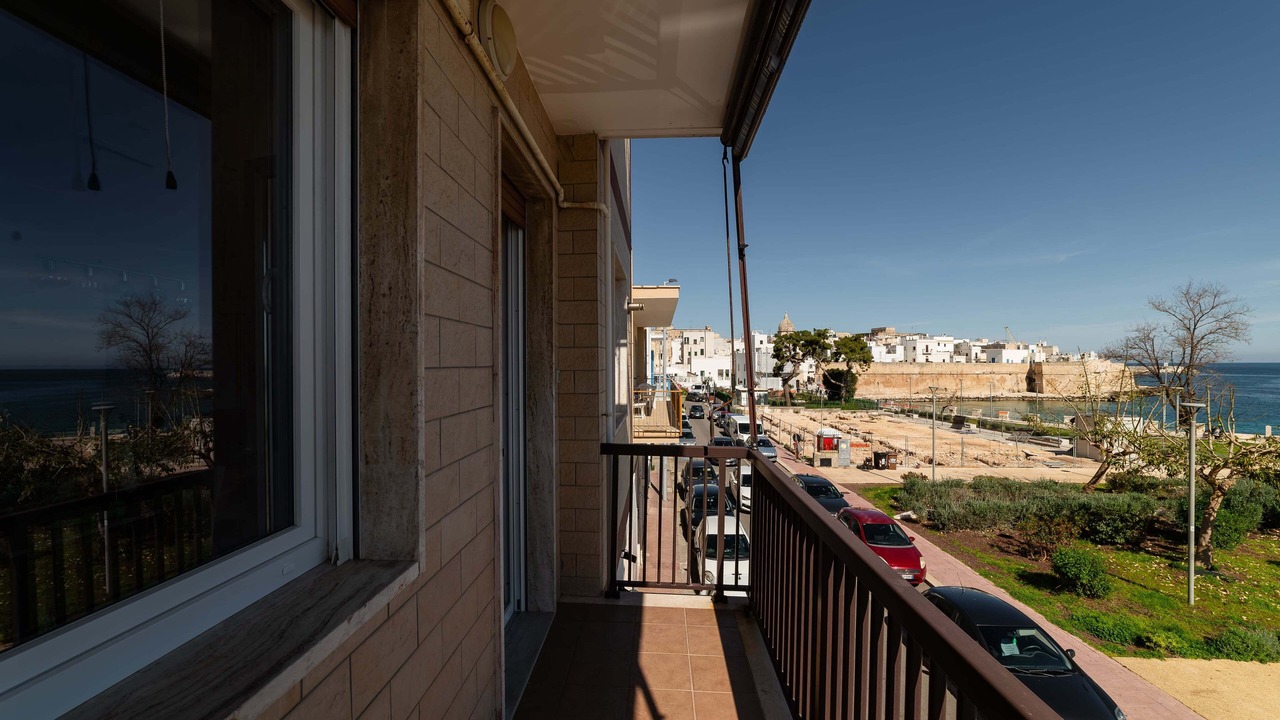 Photo of Outdoor in L'Assunta