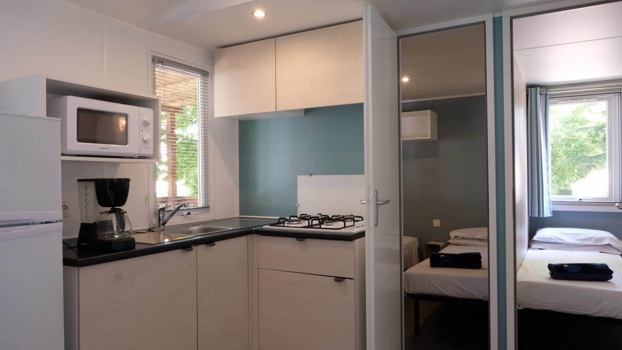 Photo of Kitchen in Scala di Furno