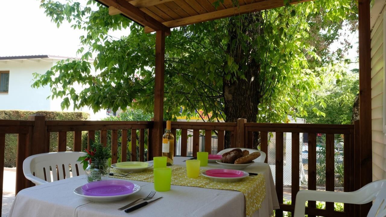 Photo of Outdoor in Scala di Furno