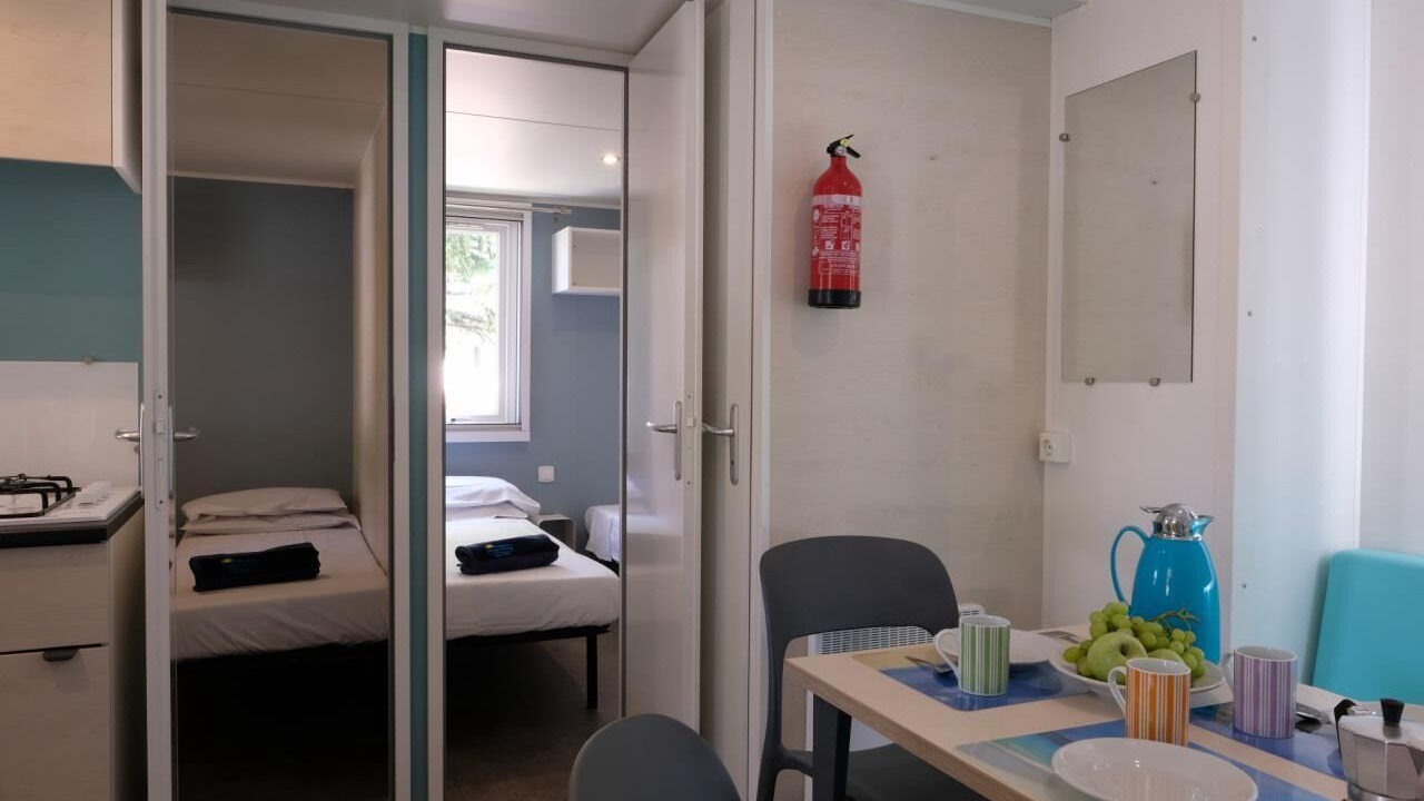 Photo of Bedroom in Scala di Furno