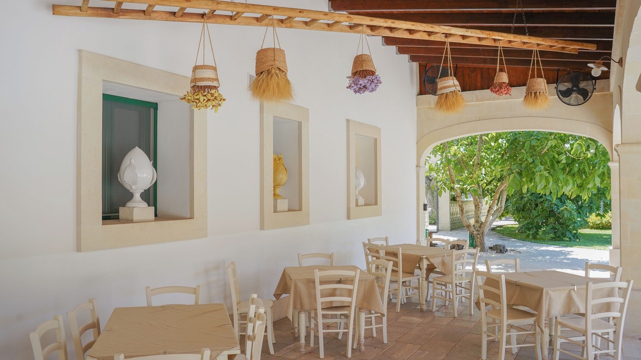 Photo of Others in Calimera