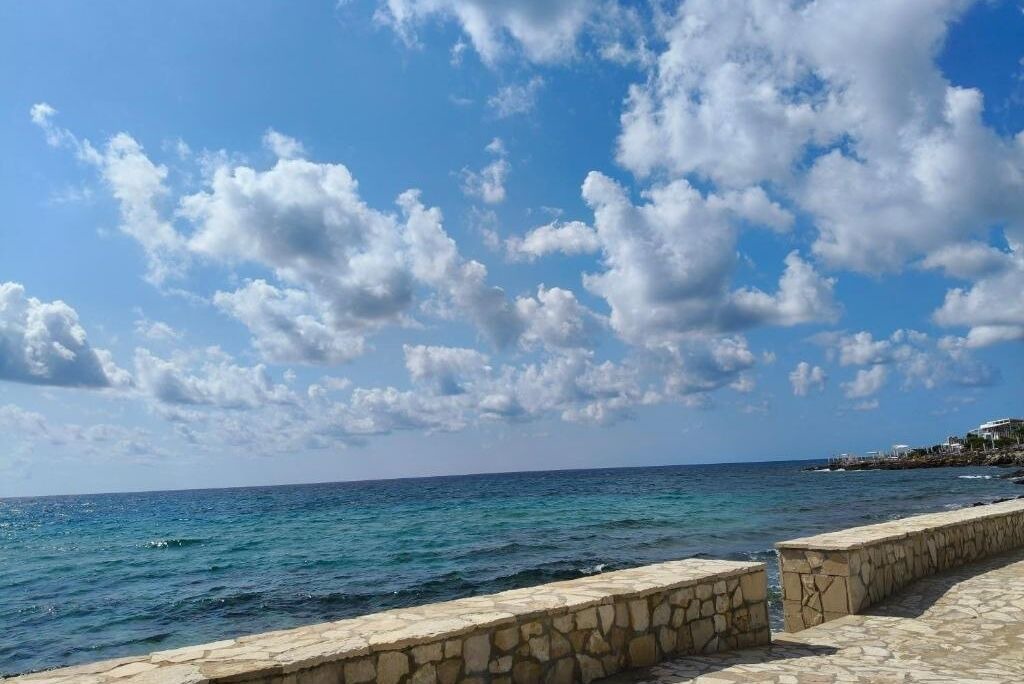 Photo of Others in Castrignano del Capo