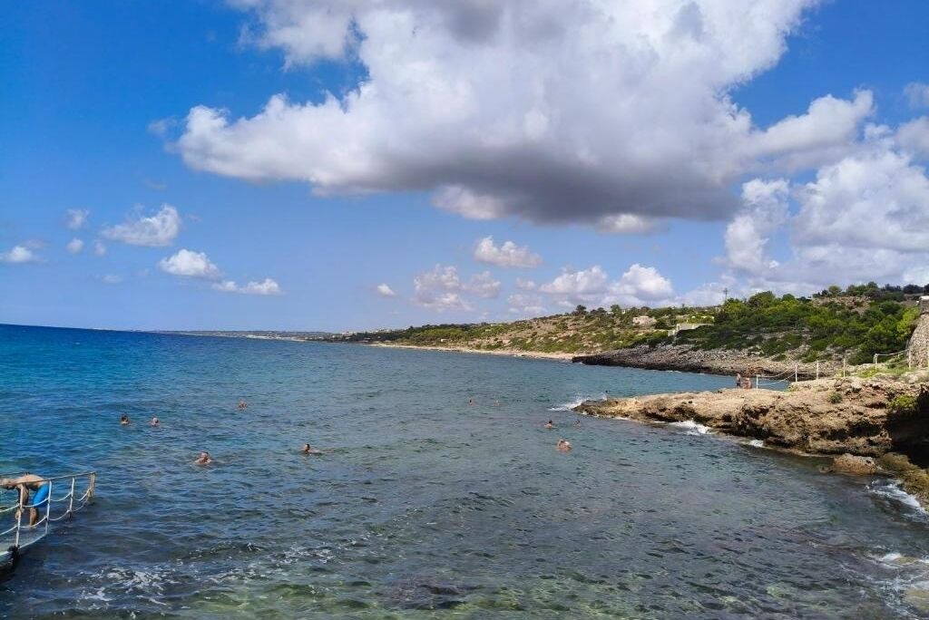 Photo of Others in Castrignano del Capo