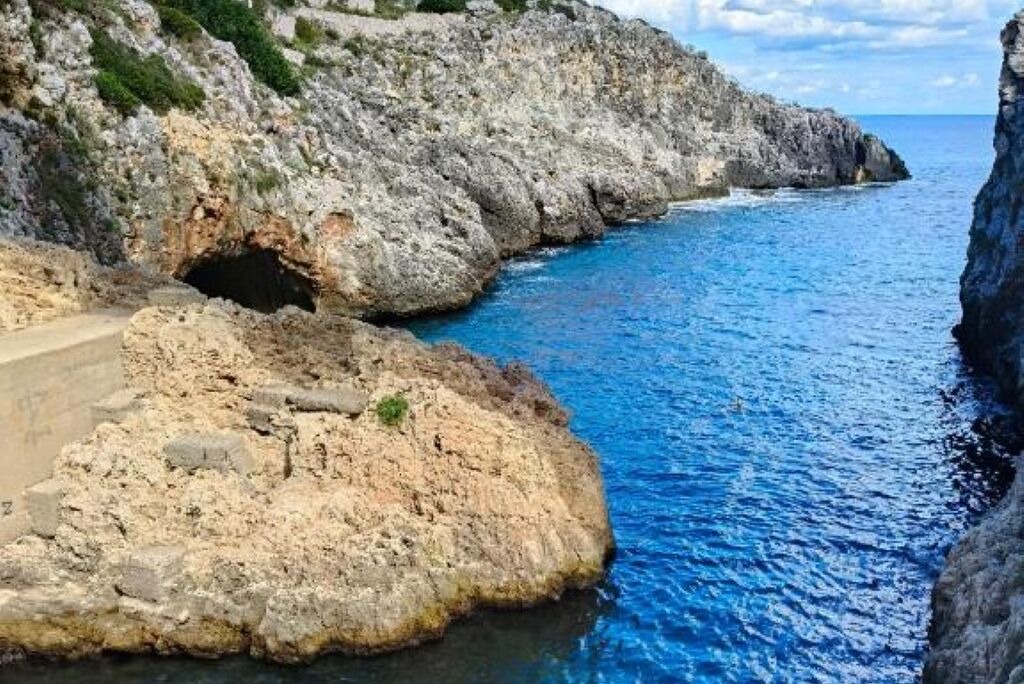 Photo of Others in Castrignano del Capo