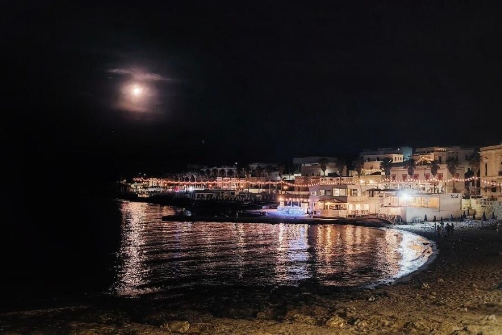 Photo of Others in Castrignano del Capo