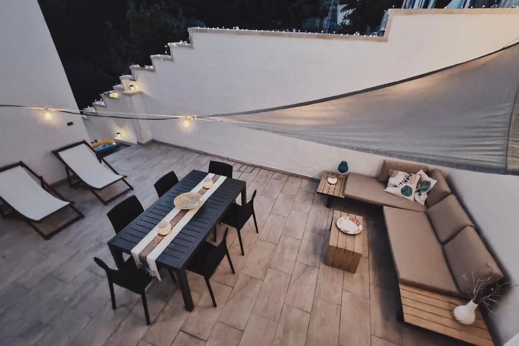 Photo of Outdoor in Castrignano del Capo