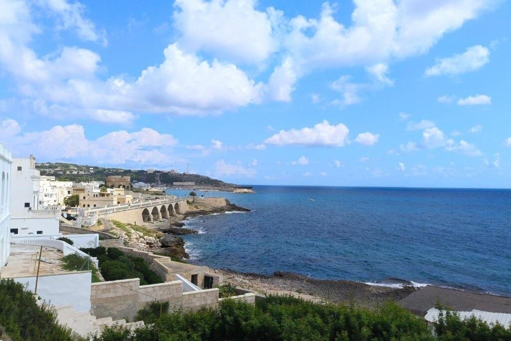 Photo of Others in Castrignano del Capo