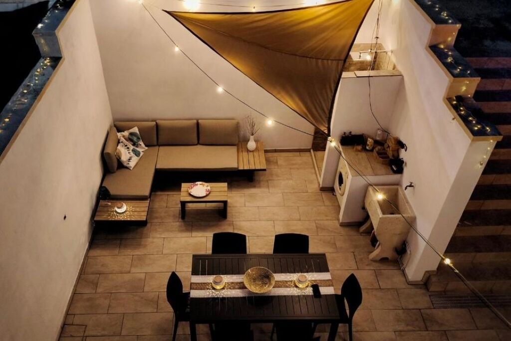 Photo of Outdoor in Castrignano del Capo