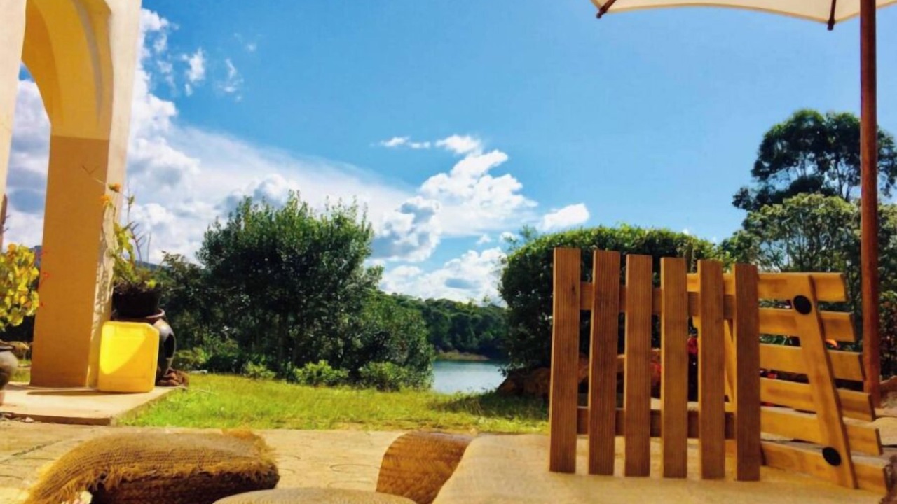Photo of Outdoor in Mantasoa