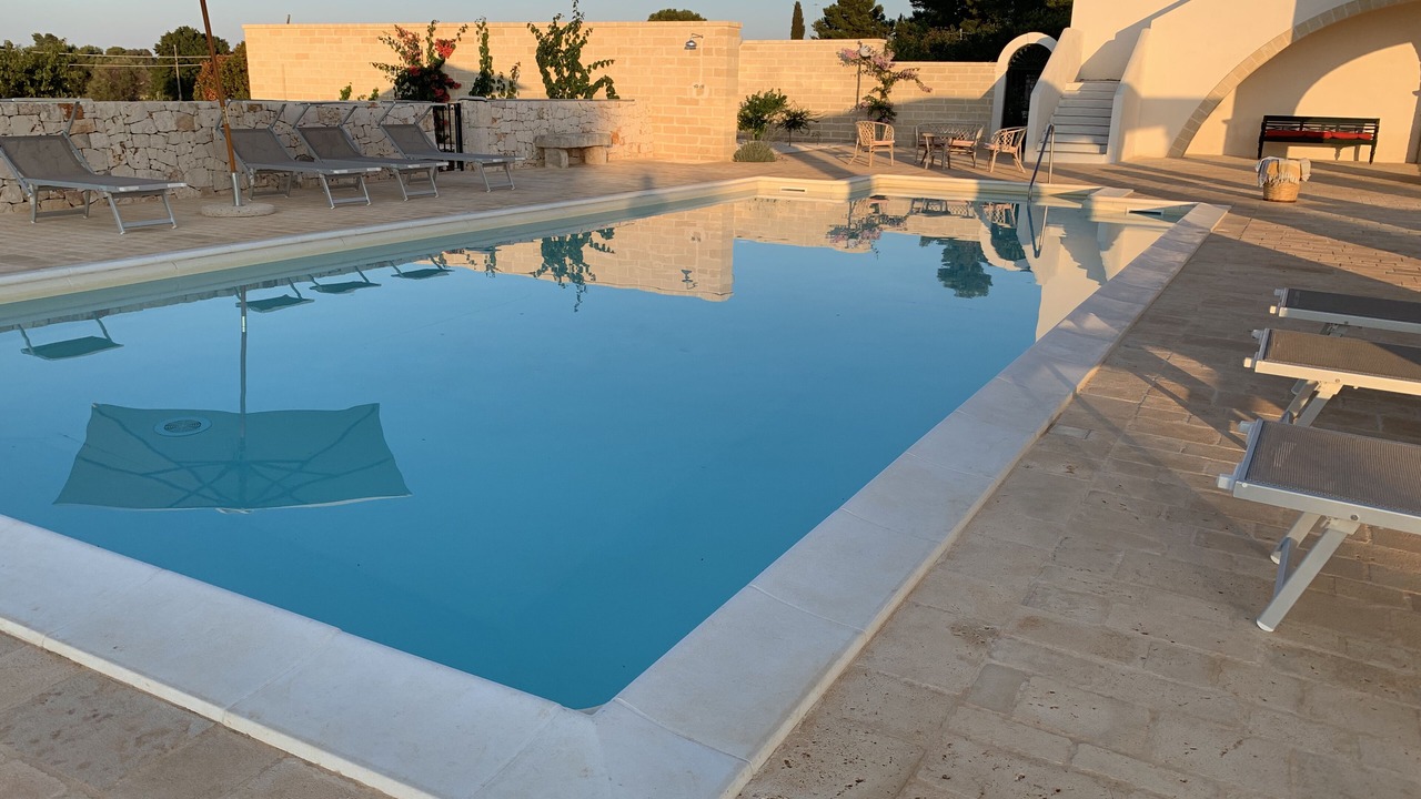 Photo of Outdoor in Polignano a Mare