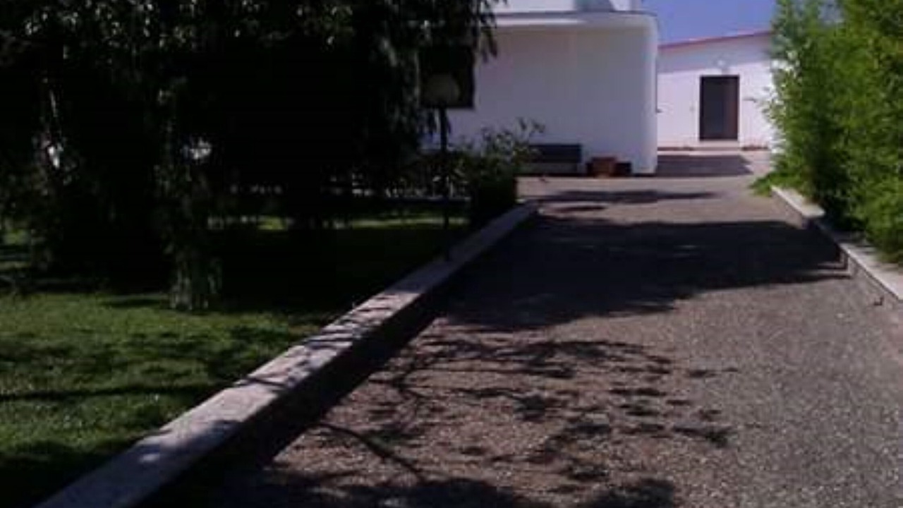 Photo of Outdoor in Tiggiano
