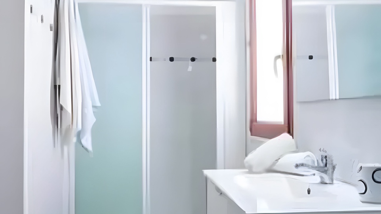Photo of Bathroom in Tiggiano