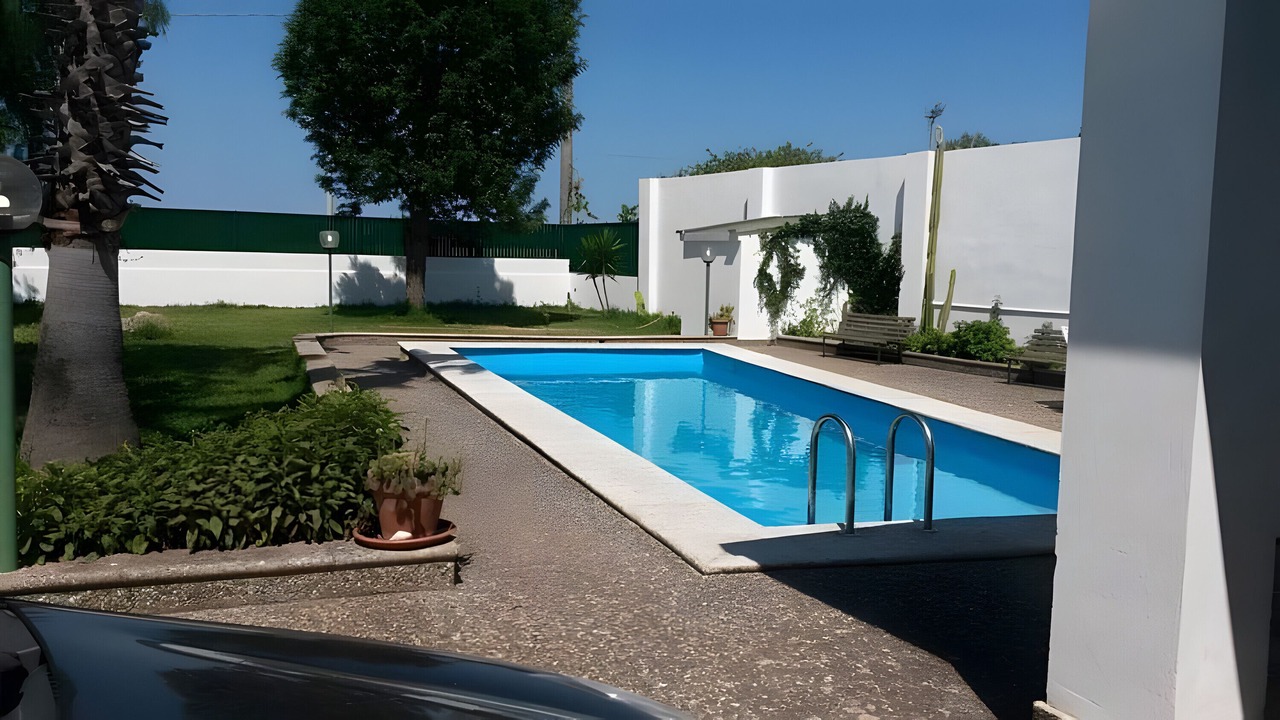 Photo of Outdoor in Tiggiano