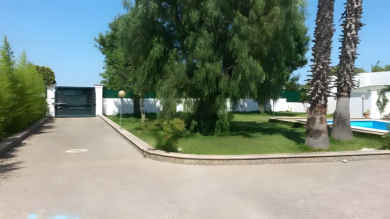 Photo of Outdoor in Tiggiano