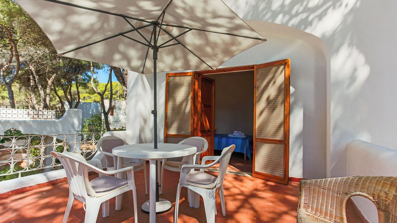 Photo of Outdoor in Acaya