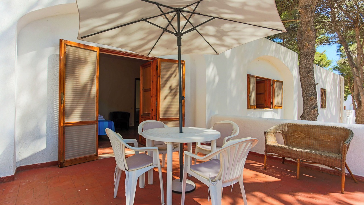 Photo of Outdoor in Acaya
