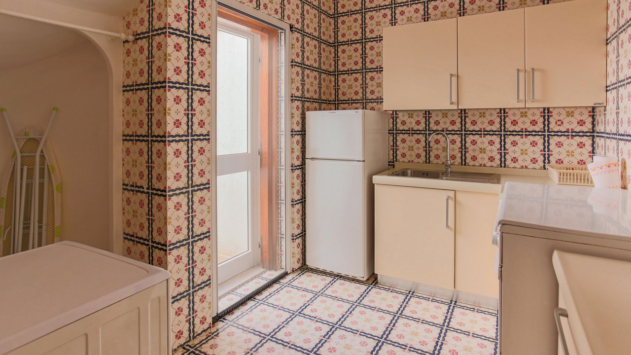 Photo of Kitchen in Acaya