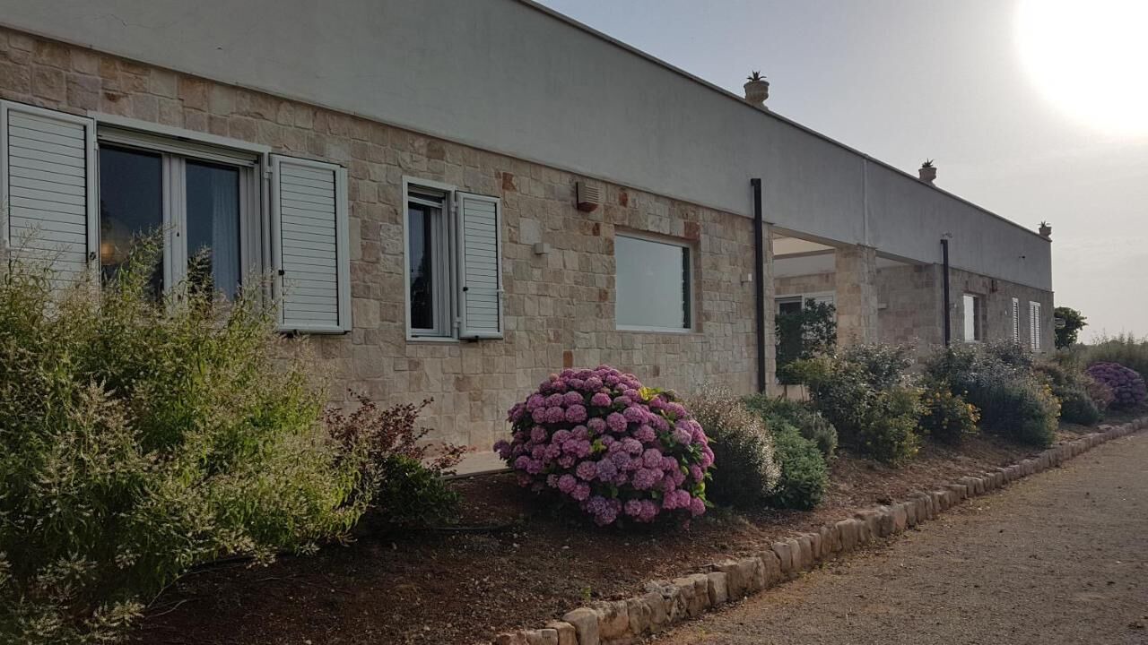 Photo of Outdoor in Conversano