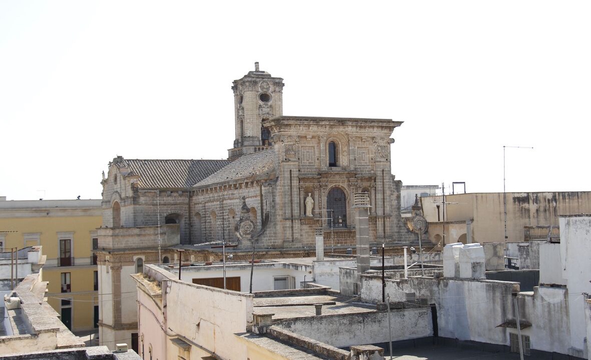 Photo of Others in Centro Storico
