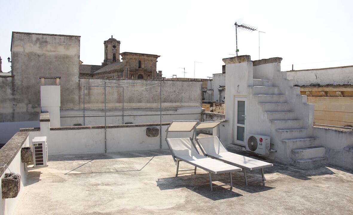 Photo of Outdoor in Centro Storico