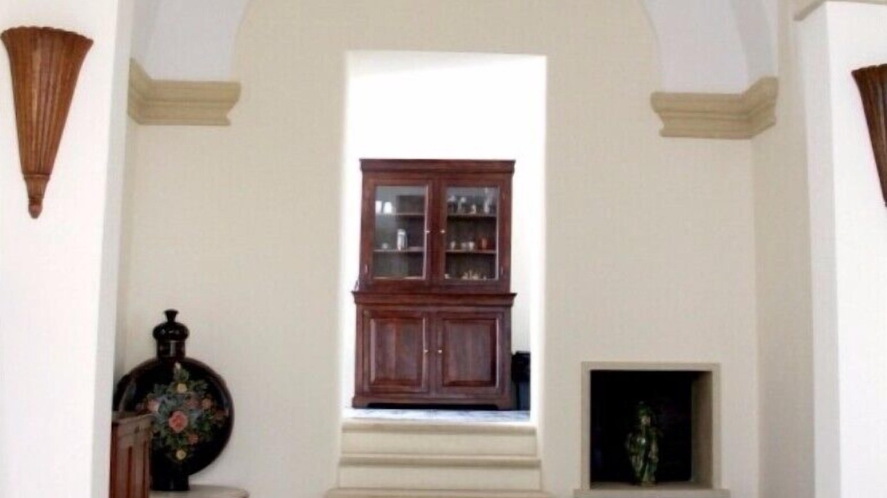 Photo of Others in Centro Storico