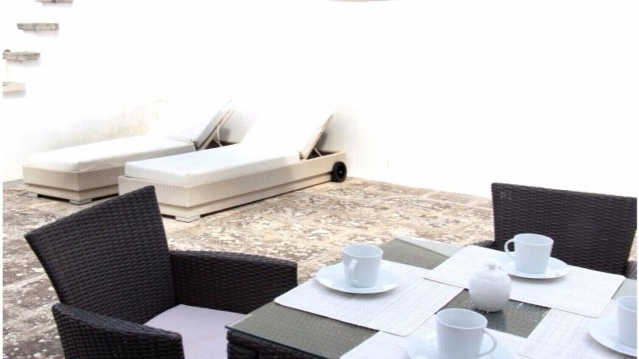Photo of Outdoor in Centro Storico