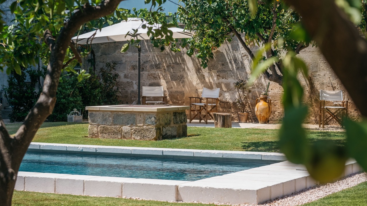 Photo of Outdoor in Giorgilorio