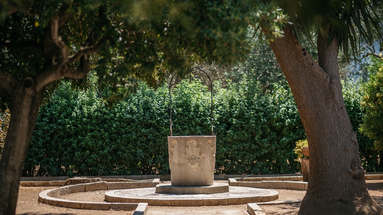 Photo of Outdoor in Giorgilorio