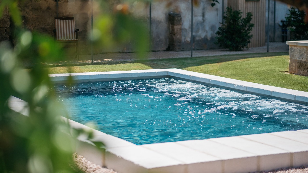 Photo of Outdoor in Giorgilorio