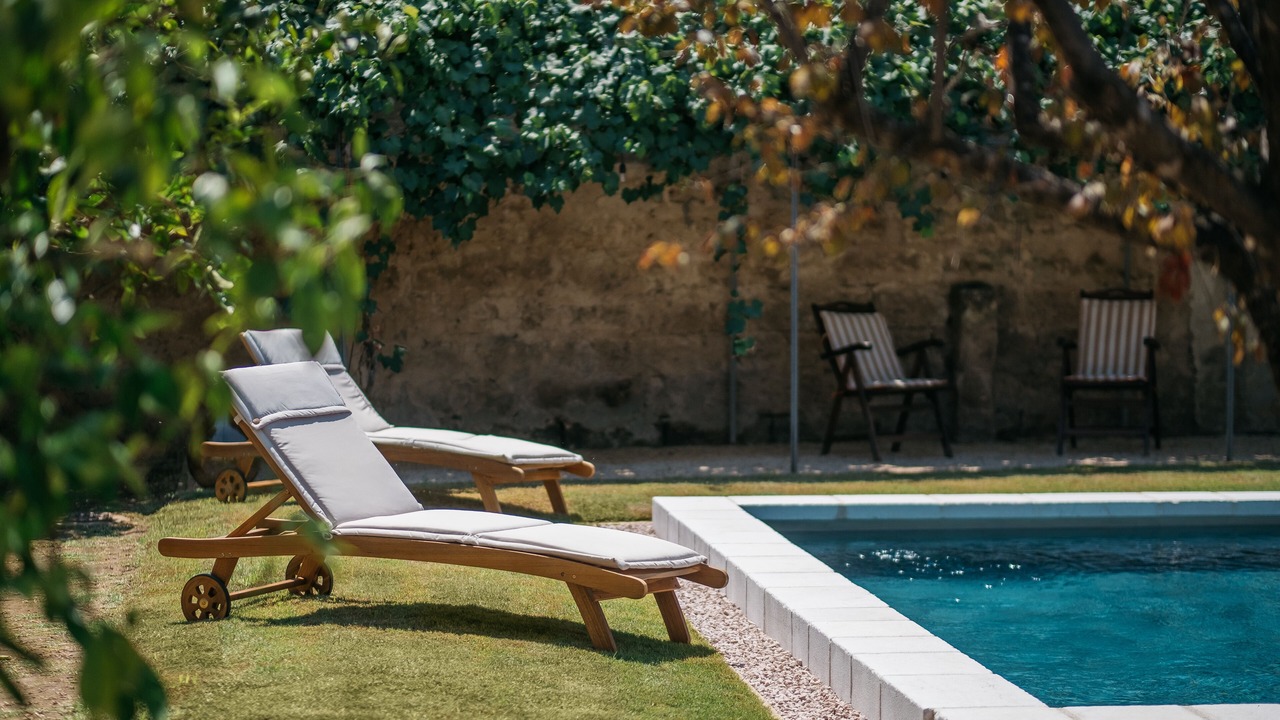Photo of Outdoor in Giorgilorio