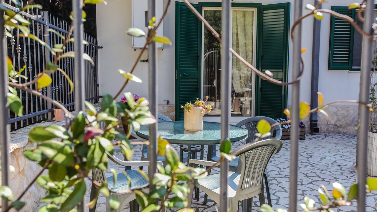 Photo of Outdoor in Taranto